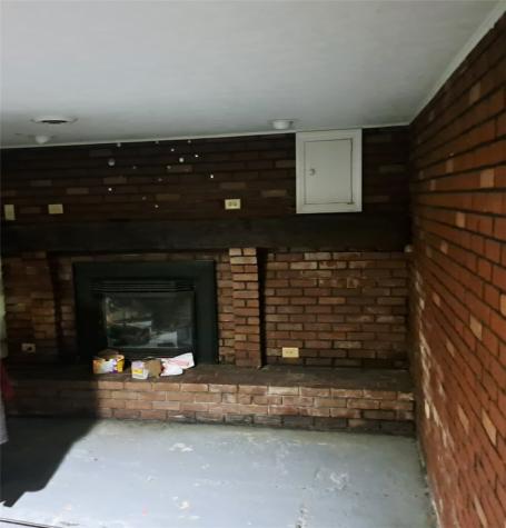 948 Herman Road Summit Township PA 16002