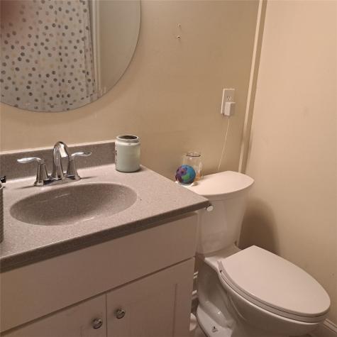 948 Herman Road Summit Township PA 16002