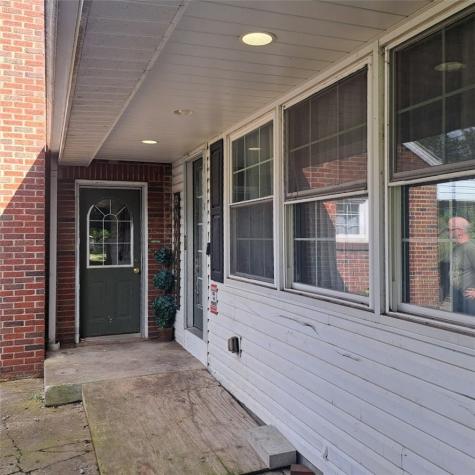 948 Herman Road Summit Township PA 16002