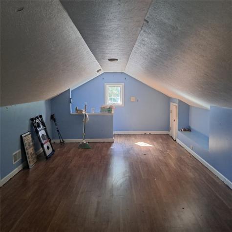 948 Herman Road Summit Township PA 16002