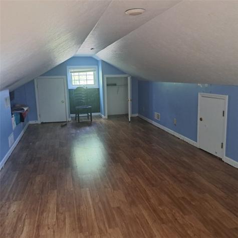 948 Herman Road Summit Township PA 16002