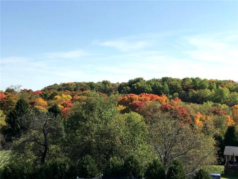 948 Herman Road Summit Township PA 16002
