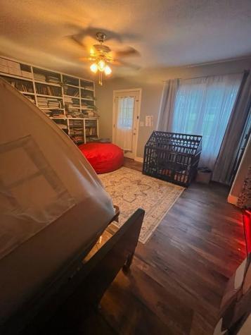 948 Herman Road Summit Township PA 16002