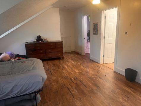 948 Herman Road Summit Township PA 16002