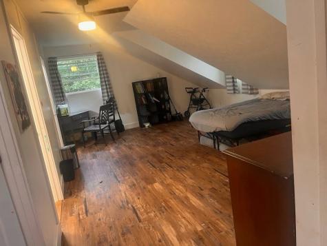 948 Herman Road Summit Township PA 16002