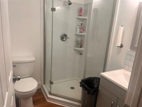 948 Herman Road Summit Township PA 16002