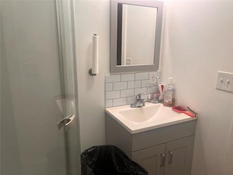 948 Herman Road Summit Township PA 16002