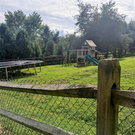 948 Herman Road Summit Township PA 16002