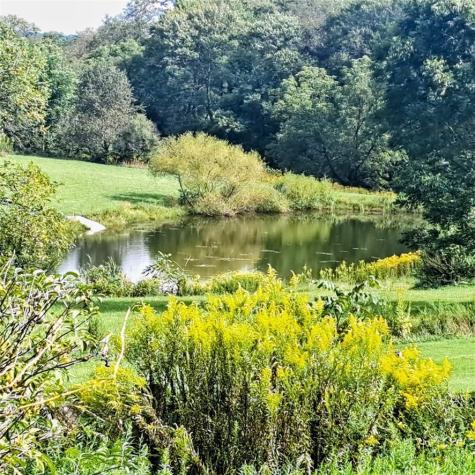 948 Herman Road Summit Township PA 16002