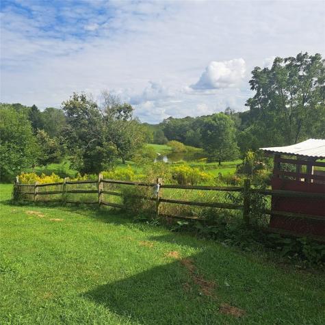 948 Herman Road Summit Township PA 16002