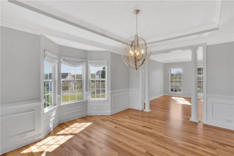 2084 Majestic Drive North Strabane PA 15317