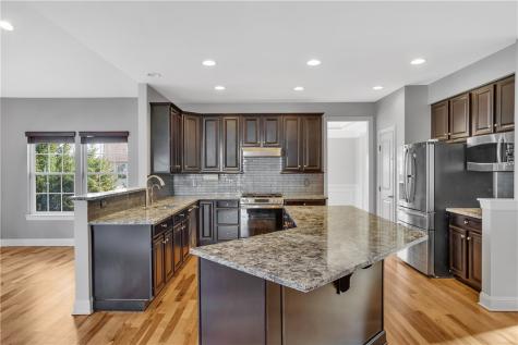 2084 Majestic Drive North Strabane PA 15317