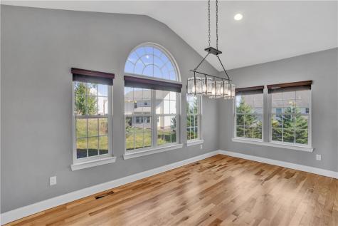 2084 Majestic Drive North Strabane PA 15317