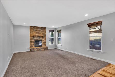 2084 Majestic Drive North Strabane PA 15317