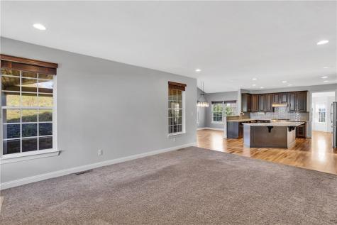 2084 Majestic Drive North Strabane PA 15317