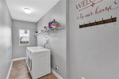 2084 Majestic Drive North Strabane PA 15317