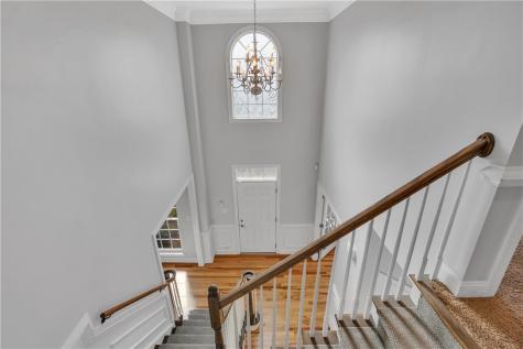 2084 Majestic Drive North Strabane PA 15317