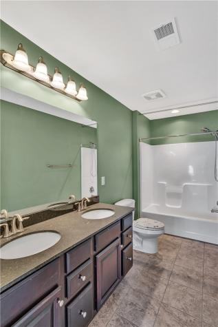 2084 Majestic Drive North Strabane PA 15317