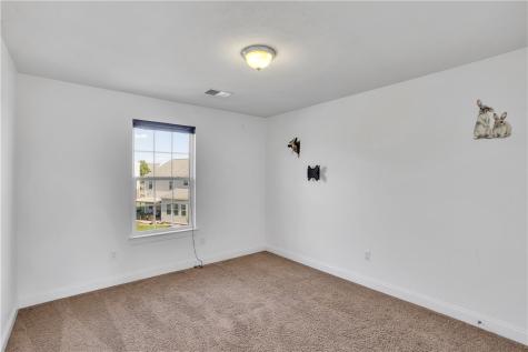 2084 Majestic Drive North Strabane PA 15317