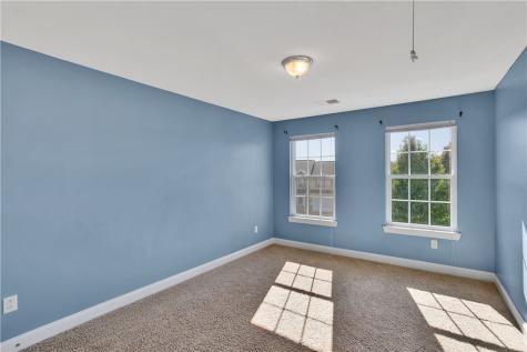 2084 Majestic Drive North Strabane PA 15317