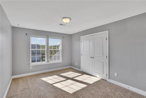 2084 Majestic Drive North Strabane PA 15317