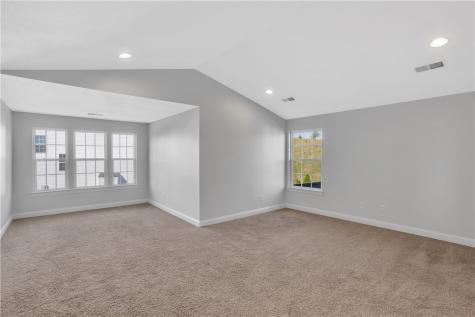 2084 Majestic Drive North Strabane PA 15317