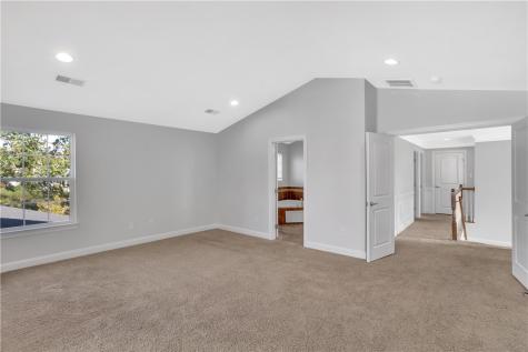 2084 Majestic Drive North Strabane PA 15317