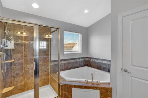 2084 Majestic Drive North Strabane PA 15317