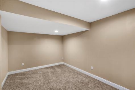 2084 Majestic Drive North Strabane PA 15317