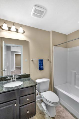 2084 Majestic Drive North Strabane PA 15317