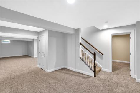 2084 Majestic Drive North Strabane PA 15317