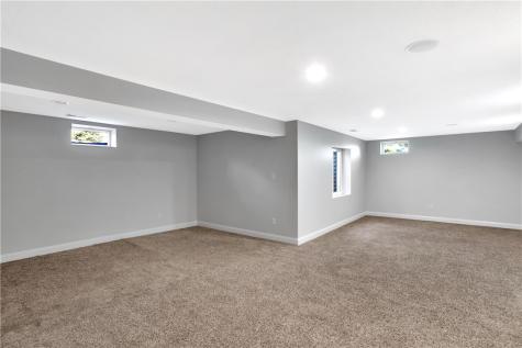 2084 Majestic Drive North Strabane PA 15317