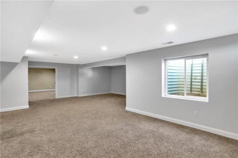 2084 Majestic Drive North Strabane PA 15317