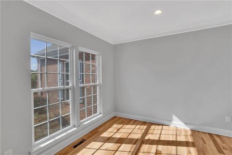 2084 Majestic Drive North Strabane PA 15317