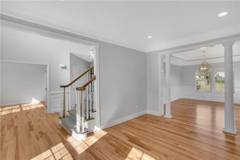 2084 Majestic Drive North Strabane PA 15317
