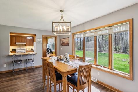 3378 Hillsville Road Mahoning Township PA 16116