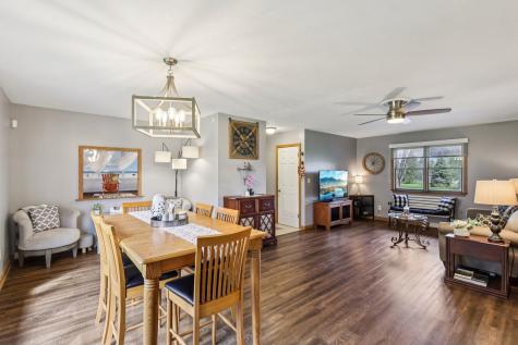 3378 Hillsville Road Mahoning Township PA 16116