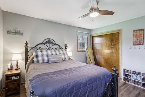 3378 Hillsville Road Mahoning Township PA 16116