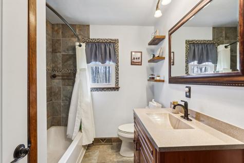 3378 Hillsville Road Mahoning Township PA 16116
