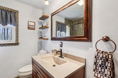 3378 Hillsville Road Mahoning Township PA 16116