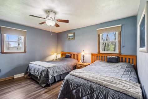 3378 Hillsville Road Mahoning Township PA 16116