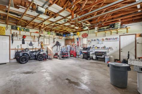 3378 Hillsville Road Mahoning Township PA 16116