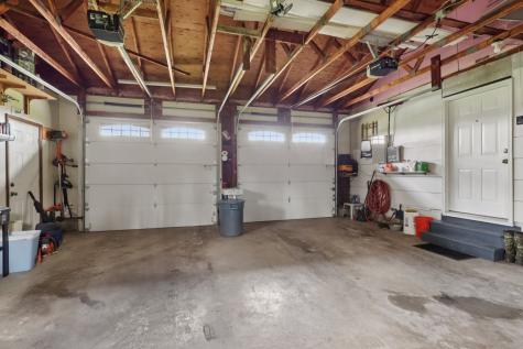 3378 Hillsville Road Mahoning Township PA 16116