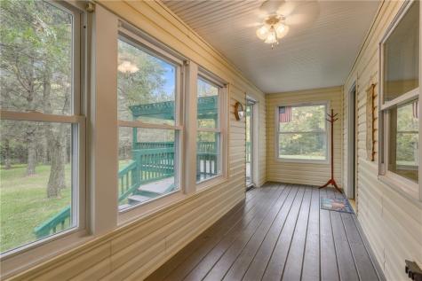 162 White Pine Lane Shade Township PA 15924