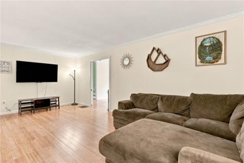 162 White Pine Lane Shade Township PA 15924