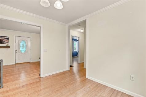 162 White Pine Lane Shade Township PA 15924