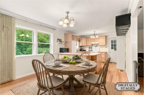 162 White Pine Lane Shade Township PA 15924