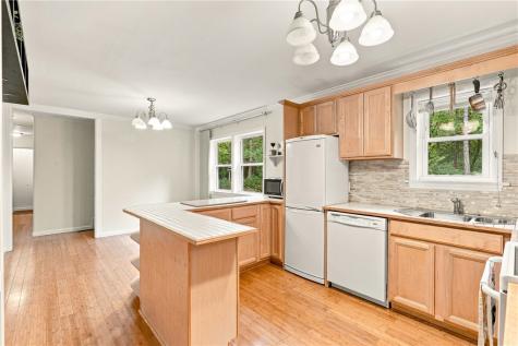162 White Pine Lane Shade Township PA 15924