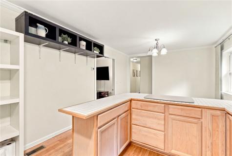 162 White Pine Lane Shade Township PA 15924