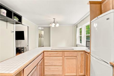 162 White Pine Lane Shade Township PA 15924